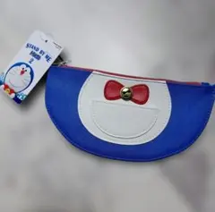 Item thumbnail for item 18138a8c-ec01-40f1-816a-49b97dfdcdb0