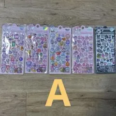 Item thumbnail for item c25a9043-d87f-46f3-878f-2758a6e4f8ab