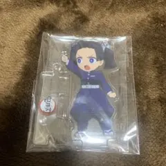 鬼滅の刃 繋がるアクリルスタンド