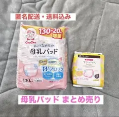 Item thumbnail for item 2f9dfe36-0c8c-4a21-8c3a-7dce183b675c