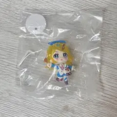 SNOW MIKU COLLECTION 2026 鏡音リン