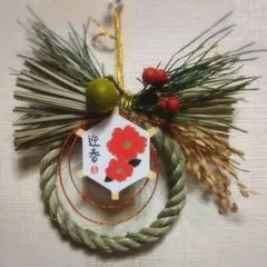 Item thumbnail for item fad0f944-0ea0-451f-8ab4-39743805cb80