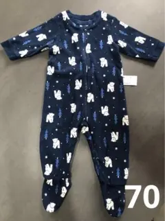 Item thumbnail for item c5895a93-04cf-4d1f-8127-c752c574d225