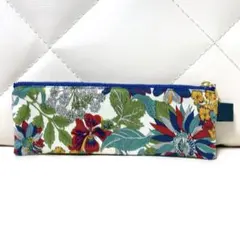 Item thumbnail for item c98846b9-7493-4163-9d54-9ac8724691fb