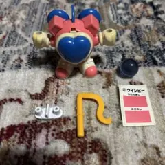 Item thumbnail for item 7e7f99d4-aef6-4944-a8c8-c4278284efeb