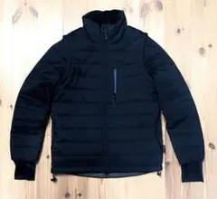 2025年最新】WESTRIDE メンズ ナイロンジャケットの人気アイテム