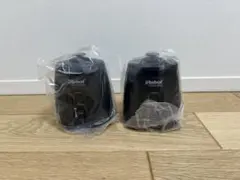 Item thumbnail for item 5208bee6-922c-4942-94d5-71cc0b1c8df9