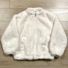 Item thumbnail for item 8a66c203-64ff-4c66-aa1e-499f3411c63b