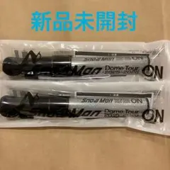 Item thumbnail for item d9ba080c-c0ca-4900-8e0c-eca7bfb15f31