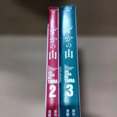 Item thumbnail for item 0d6b83e8-d60e-4c1c-a0d9-6c767b984e35