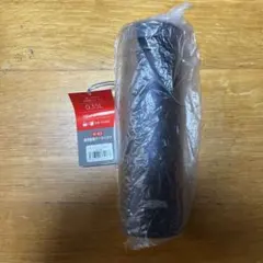 【新品】サーモス　350ml ケータイマグ　ステンレスボトル