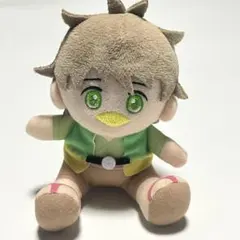 2026年最新】あかがみんクラフトの人気アイテム - メルカリ