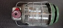 Coleman NorthStar ランタン 専用ケース付のサムネイル