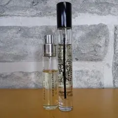 adopt 香水 3本セット adopt' 香水 3本セット 30ml - メルカリ