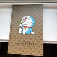 2026年最新】グッチ ノートの人気アイテム - メルカリ