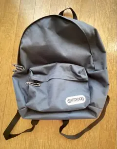 OUTDOOR PRODUCTS リュック バックパックのサムネイル