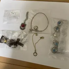 アストロレイガンゼロ様 リクエスト 2点 まとめ商品