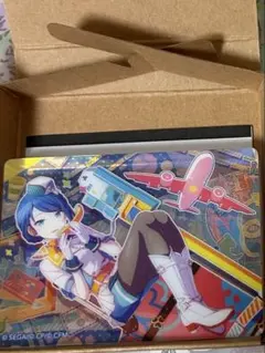 2026年最新】桐谷遥 ノーブルアートの人気アイテム - メルカリ