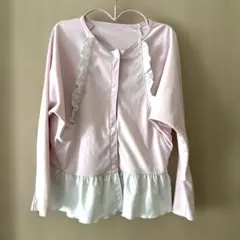 Item thumbnail for item b601aa89-4ceb-4179-b95b-961dc6cdf003