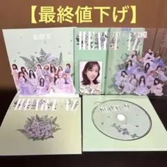 2026年最新】IZ*ONE ユジン トレカの人気アイテム - メルカリ