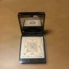 Item thumbnail for item 3c60401a-a3f3-49d0-ba59-795ec9b5b615