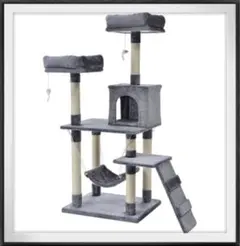 Item thumbnail for item 7f203f4e-5326-483a-9a69-68b318e80dcd