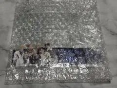 PRODUCE 101 JAPAN 新世界 オンラインくじ パスポートカバー - メルカリ