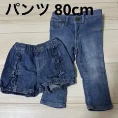 Item thumbnail for item 2daa294b-e9c5-47f2-8c54-f1a81961941d