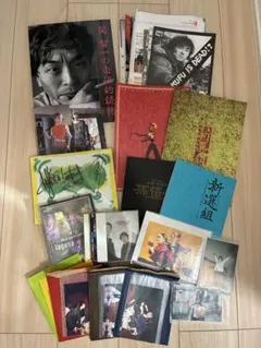 2025年最新】山口勝平 サインの人気アイテム - メルカリ