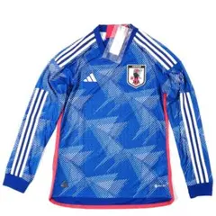 adidas 日本代表 炎 復刻 ユニフォーム 中田英寿 8番 フランス W杯