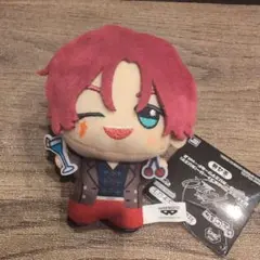 超人的シェアハウスストーリー カリスマ ちびぐるみ カリスマワールド 天堂天彦⑤