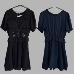 地雷　ワンピース