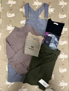 Item thumbnail for item 2bf32c55-373d-4eca-8773-4e38f396d38e