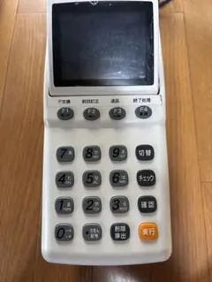 NATEC ナテック ポイントカード 磁気カードリーダー CRW-STAV2P - メルカリ