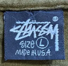 Item thumbnail for item 3dc49c1f-92ce-48ae-979d-a58764e2f468