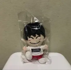 2026年最新】lilかんさい ちびぬいの人気アイテム - メルカリ
