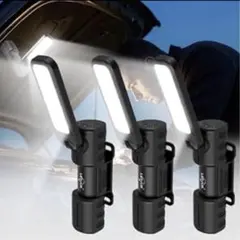 Item thumbnail for item 9a233a1d-0712-452f-924a-64cf2ef28917