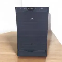 2025年最新】空気清浄機 panasonic f-vc70xrの人気アイテム
