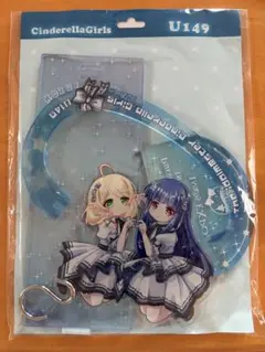 2026年最新】佐城雪美の人気アイテム - メルカリ