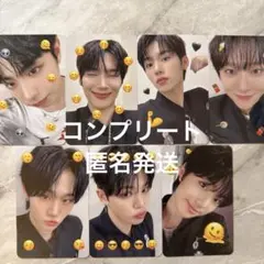 2025年最新】evnneケイタの人気アイテム - メルカリ