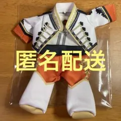 2025年最新】神宮寺レン ぬいスターの人気アイテム - メルカリ