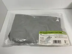 【新品】アストロ アイロン台カバー コンパクト 舟型シルバー アルミコーティング