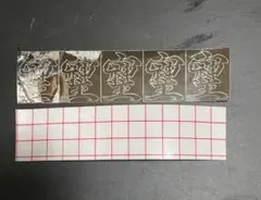 Item thumbnail for item 6bbcf51b-1e4b-4f02-95df-c5acd166d032