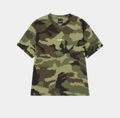 BoTT Flail Tee Camo ボット Tシャツ カモ柄 L - メルカリ