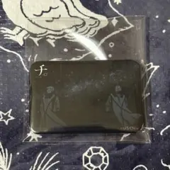 Item thumbnail for item 011f0941-e3dd-447f-8f0a-4bcea8133db1