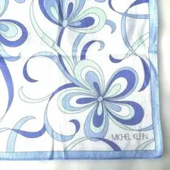 Item thumbnail for item eb36a886-9871-4a61-a51f-b2d1b21c0120