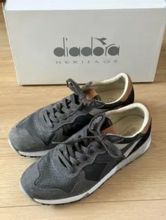 Item thumbnail for item 520771e6-7066-43da-857c-f92464e7fb7b