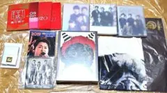 嵐 大野智 グッズ