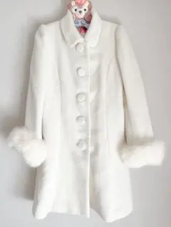 Item thumbnail for item 8bda8805-ac34-42cb-9d78-4124ca5f3308