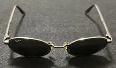 Item thumbnail for item 771072a5-f56e-4382-8287-e14d5dc8abae